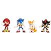Figurky Metalfig Sonic 4ks1