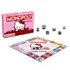 Monopoly Hello Kitty Edition EN1
