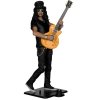 Figurka Music Maniacs Slash 15cm1