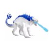 Figurka Godzilla x Kong The New Empire Shimo1