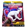 Figurka Godzilla x Kong The New Empire Shimo