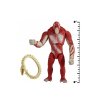Figurka Godzilla x Kong The New Empire Skar King1