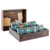 Kvíz Harry Potter Ultimate EN1
