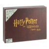 Kvíz Harry Potter Ultimate EN