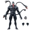 Figurka Marvel Legends Series Venom1