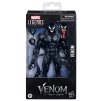 Figurka Marvel Legends Series Venom