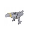 Figurka Transformers Authentic Grimlock 11cm Nové