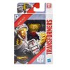 Figurka Transformers Authentic Grimlock 11cm