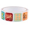 Sada samolepek Harry Potter (Magical Moments) 200ks1