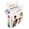 Sada samolepek Harry Potter (Magical Moments) 200ks