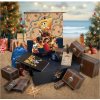 Adventní kalendář One Piece Deluxe2