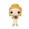 Funko Pop! 1647 Friends Phoebe Buffay1