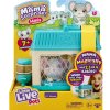 Zvířátko Little Live Pets Myška