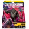 Figurka Godzilla X Kong The New Empire Kong With Battle Axe 15cm