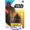 Figurka Star Wars Darth Maul Epic Hero