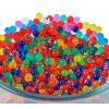 Vodní kuličky Orbeez Seeds Rainbow 75000ks1