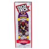 Skate Tech Deck Sonic