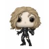 Funko Pop! 528 Dc Batman Returns Catwoman1