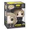 Funko Pop! 528 Dc Batman Returns Catwoman