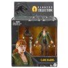 Figurka Jurský svět Hammond Collection Claire Dearing 10cm