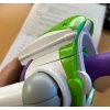 Figurka Toy Story Buzz rakeťák 25cm poškozeno1