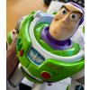 Figurka Toy Story Buzz rakeťák 25cm poškozeno2