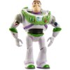 Figurka Toy Story Buzz rakeťák 25cm poškozeno