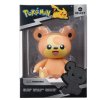 Figurka Pokémon Teddiursa