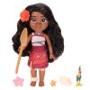 Velká panenka Disney Moana Zpívající1