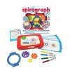 Spirograph Junior1
