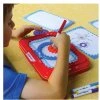 Spirograph Junior2