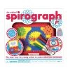 Spirograph Junior