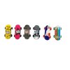 Tech Deck Rubberised Bendy Boards Mystery1