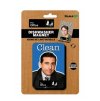 Magnet na myčku nádobí The Office Clean Dirty