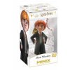 Figurka Minix Harry Potter Ron 12cm1