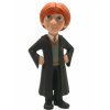 Figurka Minix Harry Potter Ron 12cm