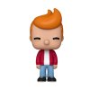 Funko Pop! 1755 Futurama Fry1