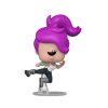 Funko Pop! 1758 Futurama Leela1