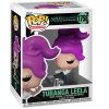 Funko Pop! 1758 Futurama Leela