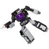 Figurka Transformers Generation Legacy Evolution Core 3 Soundblaster1