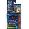 Figurka Transformers Generation Legacy Evolution Core 3 Soundblaster