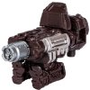 Figurka Transformers MV7 Beast Battle Master Optimus Primal1