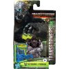 Figurka Transformers MV7 Beast Battle Master Optimus Primal