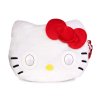 Interaktivní kabelka Hello Kitty Purse Pets1