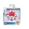 Figurka Toy Story 4 Mr. Potato Head Duke Caboom