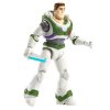 Figurka Disney Lightyear Space Ranger Alpha1