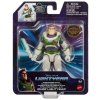 Figurka Disney Lightyear Space Ranger Alpha