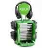 Držák Xbox Green Gaming Locker1