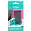 Stojánek na telefon Disney Stitch Nové