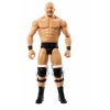Figurka WWE Main Event Series Stone Cold Steve Austin1